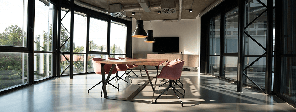 landingspagina_afbeelding_06